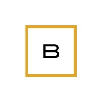 Brooks Bell (now Blazer) logo