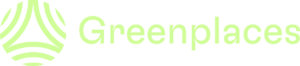Greenplaces logo