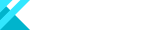 Kickfin logo