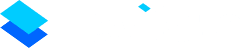 Levitate logo