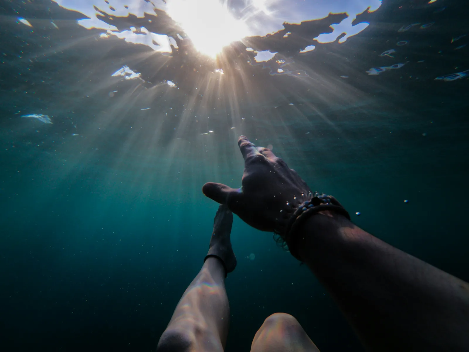 Your Team Is Getting Faster at Code Review. Your Seniors are Drowning.