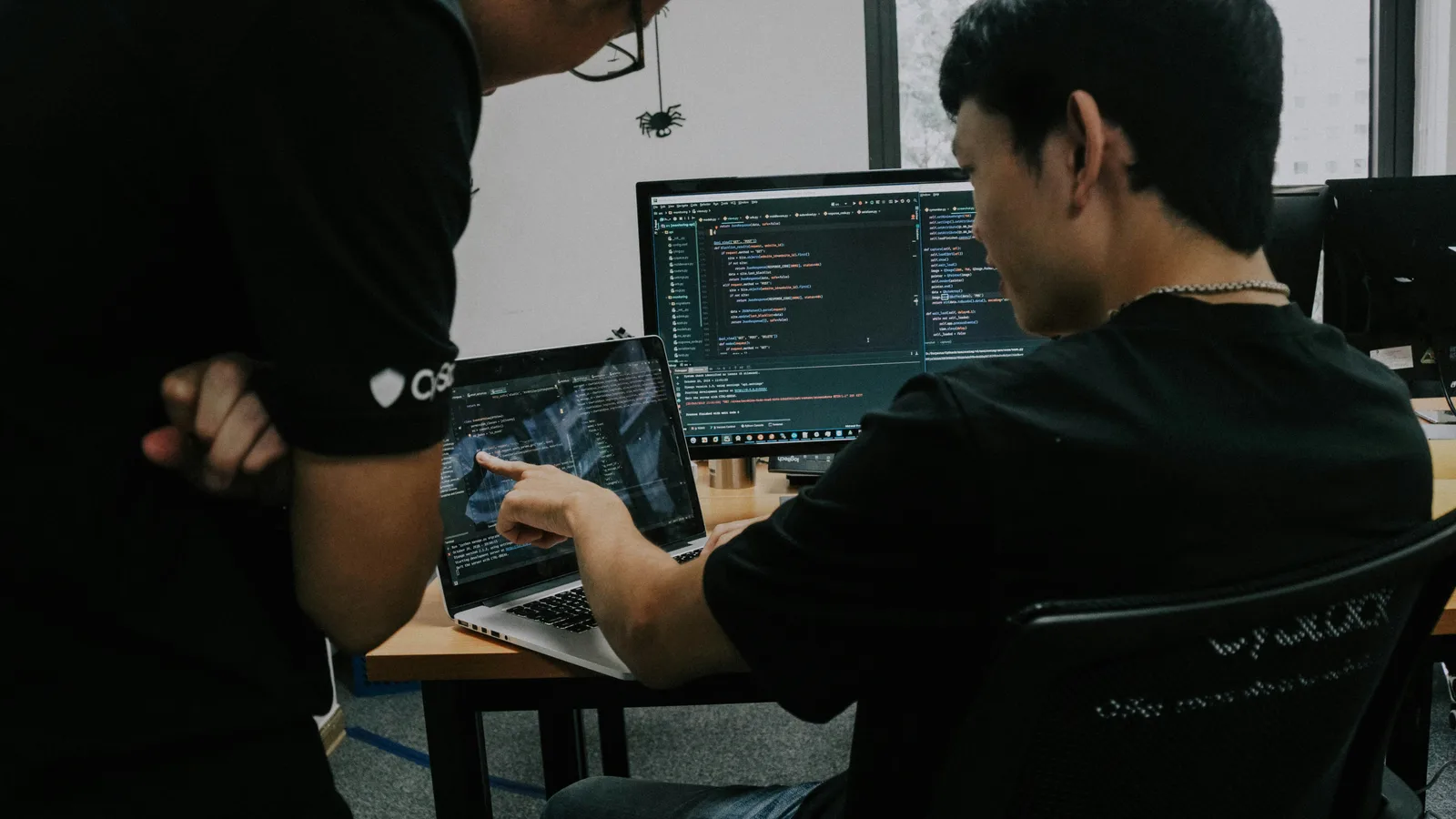 Pair Programming Earned a Lighter Code Review. AI Hasn't.