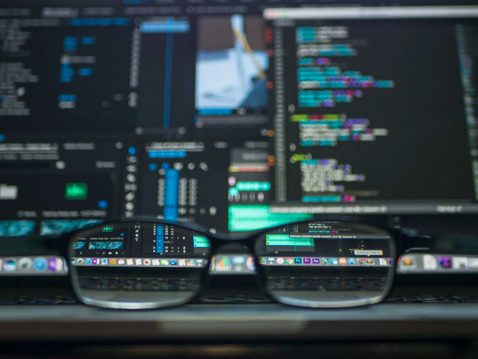 Where Trust in Automated Review Actually Comes From